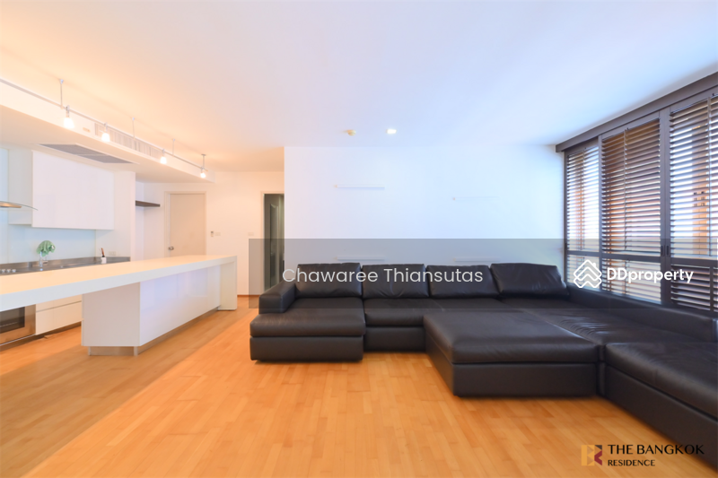 For Sale - Issara @ 42 Sukhumvit, Bangkok