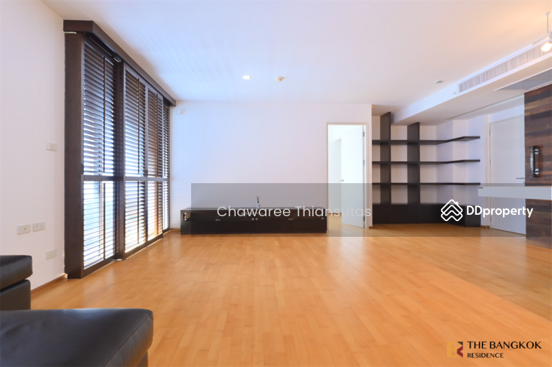 For Sale - Issara @ 42 Sukhumvit, Bangkok