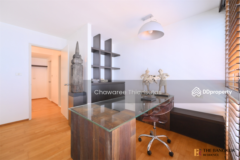 For Sale - Issara @ 42 Sukhumvit, Bangkok