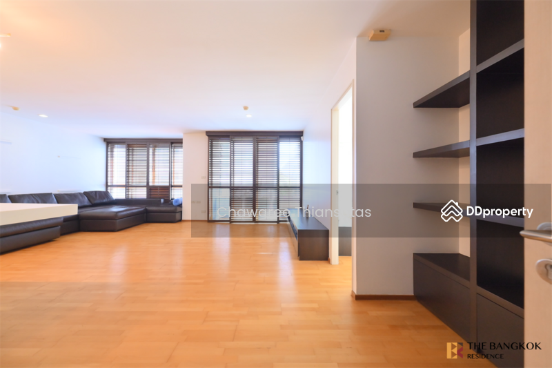 For Sale - Issara @ 42 Sukhumvit, Bangkok