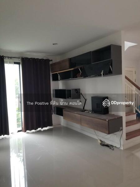 ขาย - Vararom Premium City Hall : วรารมย์ พรีเมี่ยม ศาลากลาง, เชียงใหม่