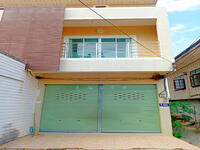 ขาย - นอกโครงการร้อยเอ็ด, ร้อยเอ็ด