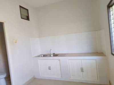 ขาย - นอกโครงการร้อยเอ็ด, ร้อยเอ็ด