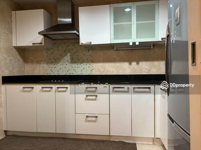 For Rent - Centric Place Ari 4-Phaholyothin, Bangkok