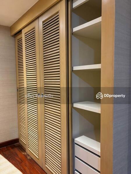 For Rent - Centric Place Ari 4-Phaholyothin, Bangkok