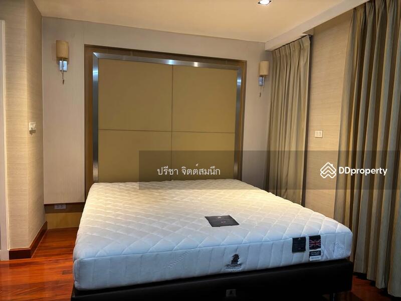 For Rent - Centric Place Ari 4-Phaholyothin, Bangkok