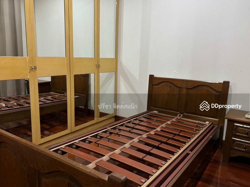 For Rent - Centric Place Ari 4-Phaholyothin, Bangkok