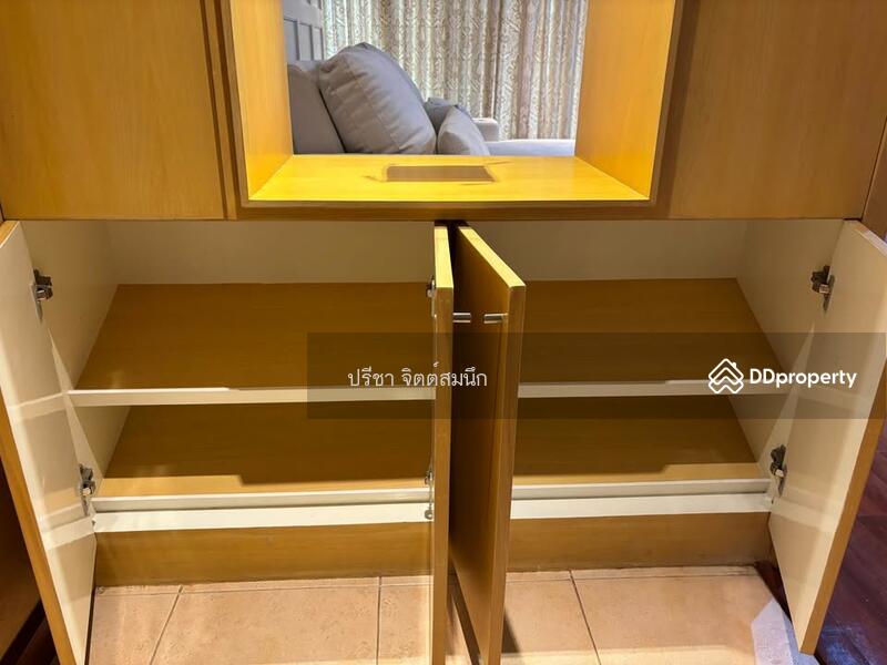 For Rent - Centric Place Ari 4-Phaholyothin, Bangkok