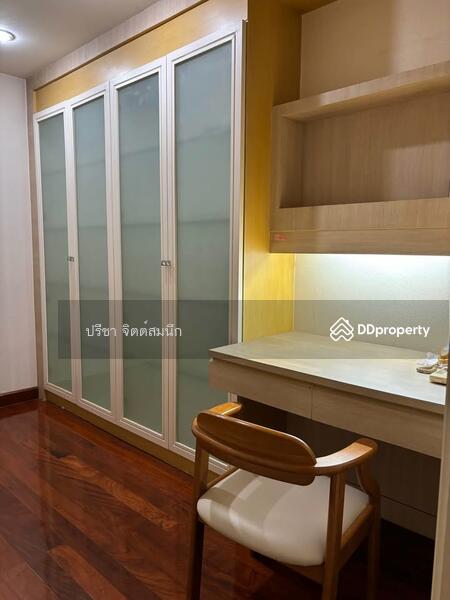 For Rent - Centric Place Ari 4-Phaholyothin, Bangkok