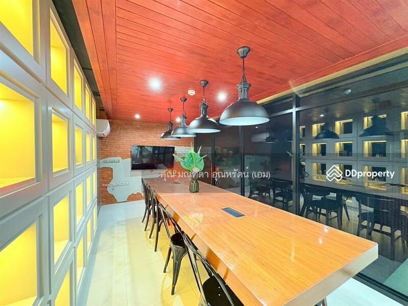 For Sale - The Cube Loft Srinakarin-Theparak, Samut Prakan