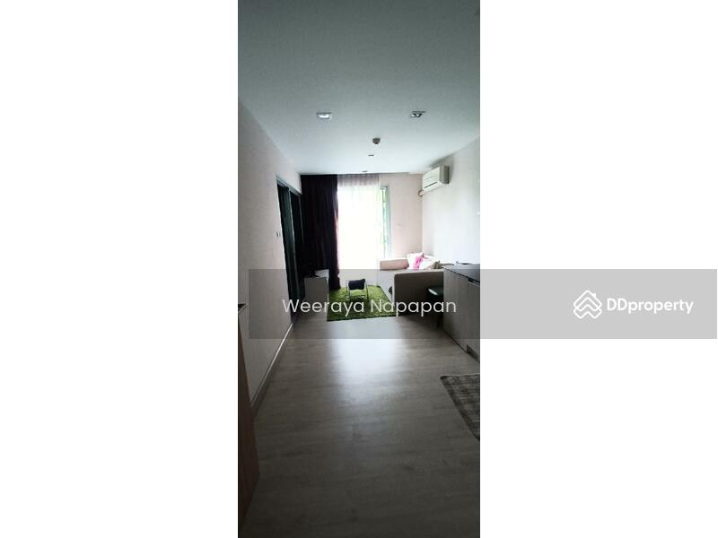 ให้เช่า - diamant condominium, เชียงใหม่