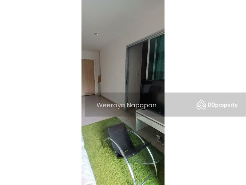 ให้เช่า - diamant condominium, เชียงใหม่