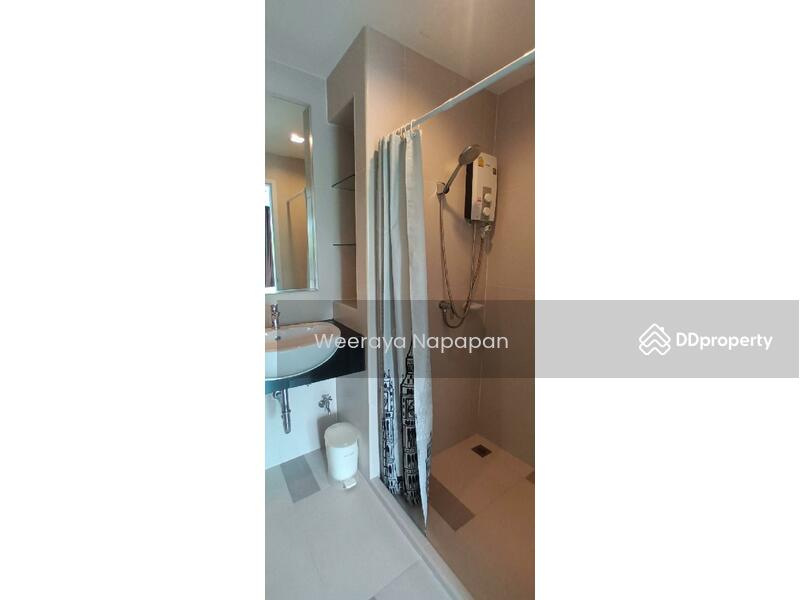 ให้เช่า - diamant condominium, เชียงใหม่