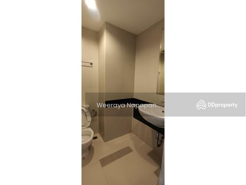 For Rent - diamant condominium, Chiang Mai
