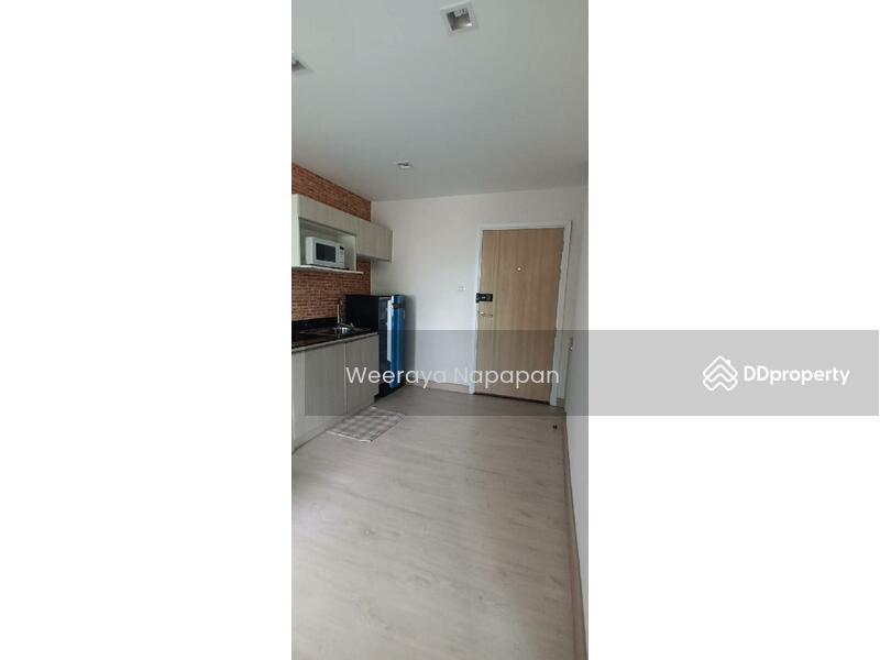 ให้เช่า - diamant condominium, เชียงใหม่