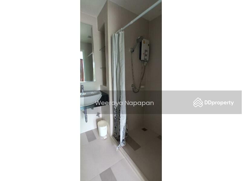 ให้เช่า - diamant condominium, เชียงใหม่