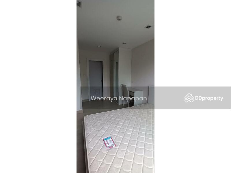 ให้เช่า - diamant condominium, เชียงใหม่