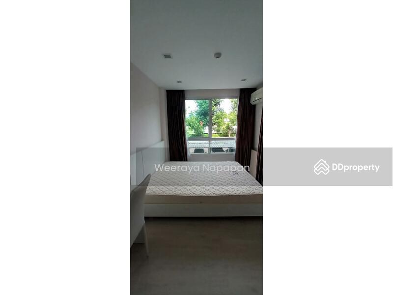 ให้เช่า - diamant condominium, เชียงใหม่