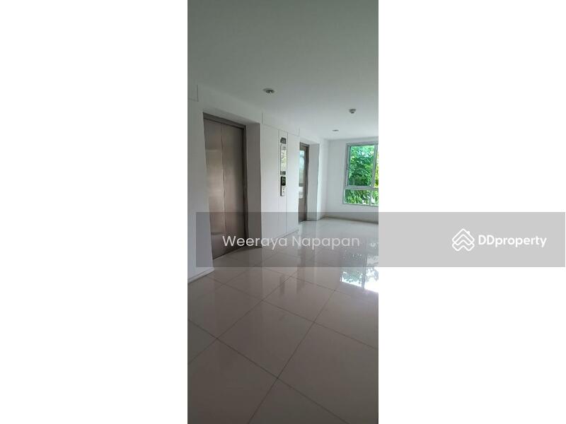 ให้เช่า - diamant condominium, เชียงใหม่