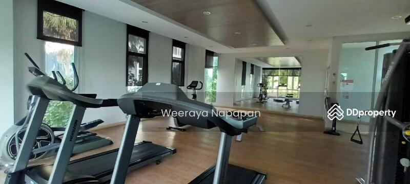 ให้เช่า - diamant condominium, เชียงใหม่
