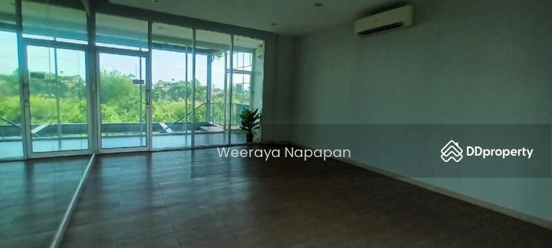 ให้เช่า - diamant condominium, เชียงใหม่