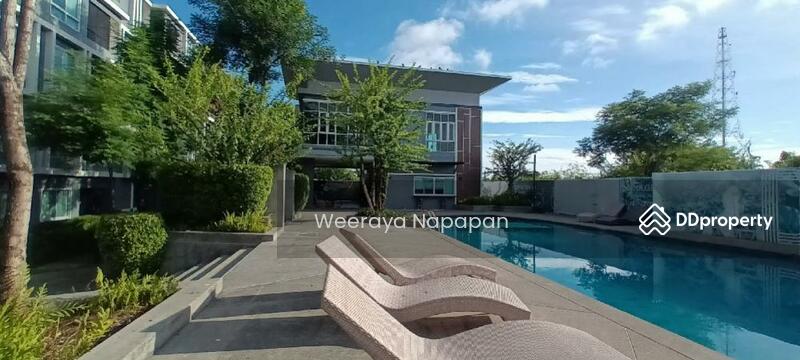 ให้เช่า - diamant condominium, เชียงใหม่