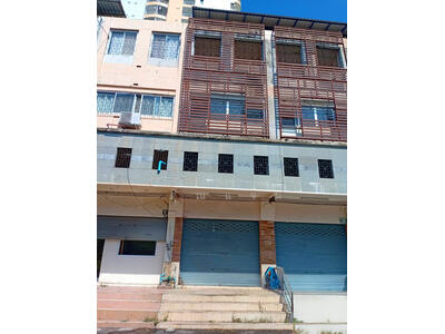 ขาย - นอกโครงการนครราชสีมา, นครราชสีมา