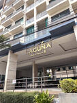 Laguna Beach Resort 1 : ลากูน่า บีช รีสอร์ท 1, ชลบุรี