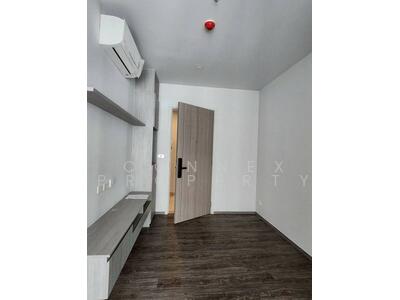 For Sale - Notting Hill Rayong, Rayong