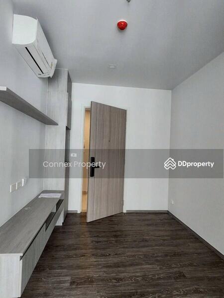 ขาย - Notting Hill Rayong : นอตติ้ง ฮิลล์ ระยอง, ระยอง