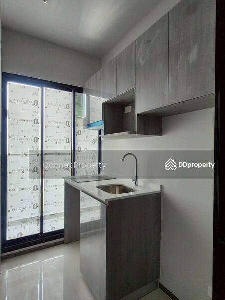 ขาย - Notting Hill Rayong : นอตติ้ง ฮิลล์ ระยอง, ระยอง