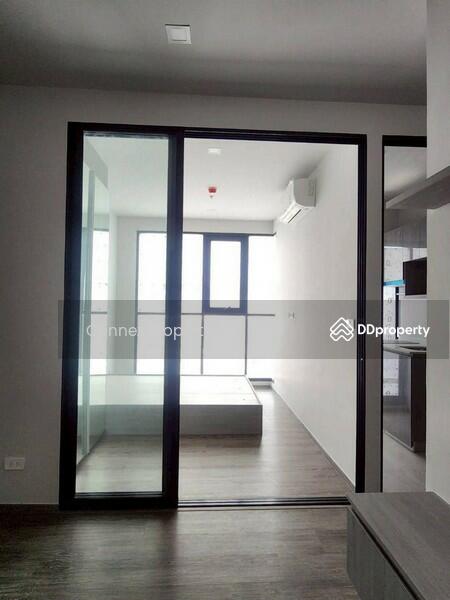 ขาย - Notting Hill Rayong : นอตติ้ง ฮิลล์ ระยอง, ระยอง