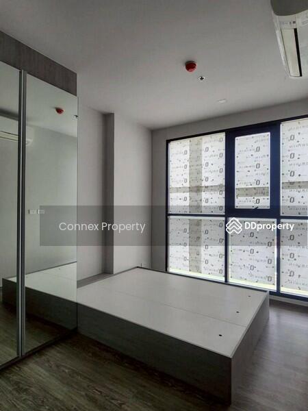 For Sale - Notting Hill Rayong, Rayong