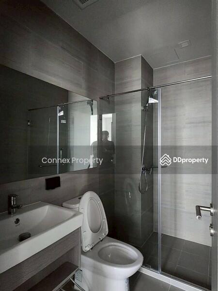 For Sale - Notting Hill Rayong, Rayong