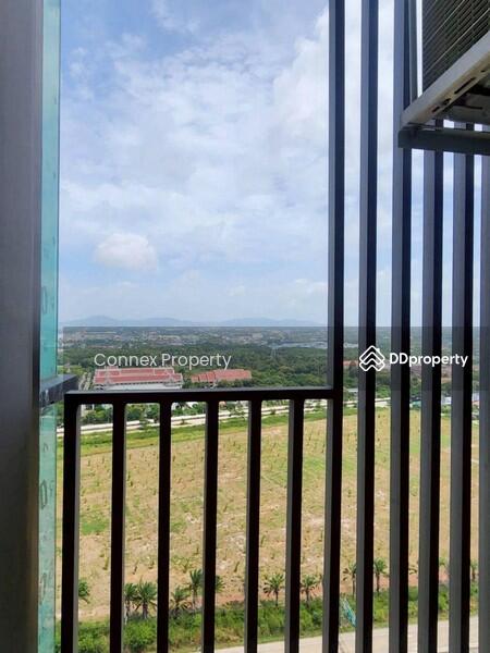ขาย - Notting Hill Rayong : นอตติ้ง ฮิลล์ ระยอง, ระยอง