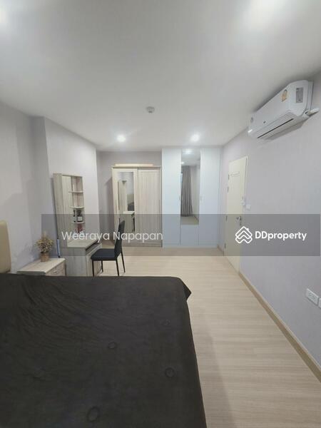 For Rent - Premio Prime Kaset-Nawamin, Bangkok