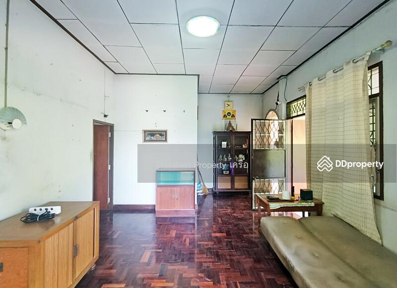 ขาย - บ้านเดี่ยวพร้อมที่ดินคลองนครเนื่องเขต ฉะเชิงเทรา, ฉะเชิงเทรา