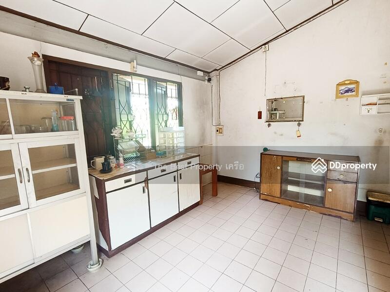 ขาย - บ้านเดี่ยวพร้อมที่ดินคลองนครเนื่องเขต ฉะเชิงเทรา, ฉะเชิงเทรา