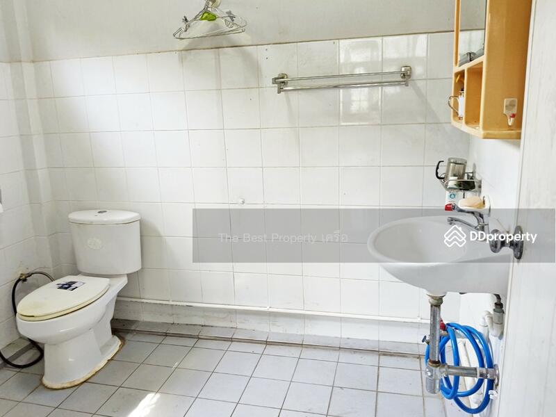 ขาย - บ้านเดี่ยวพร้อมที่ดินคลองนครเนื่องเขต ฉะเชิงเทรา, ฉะเชิงเทรา