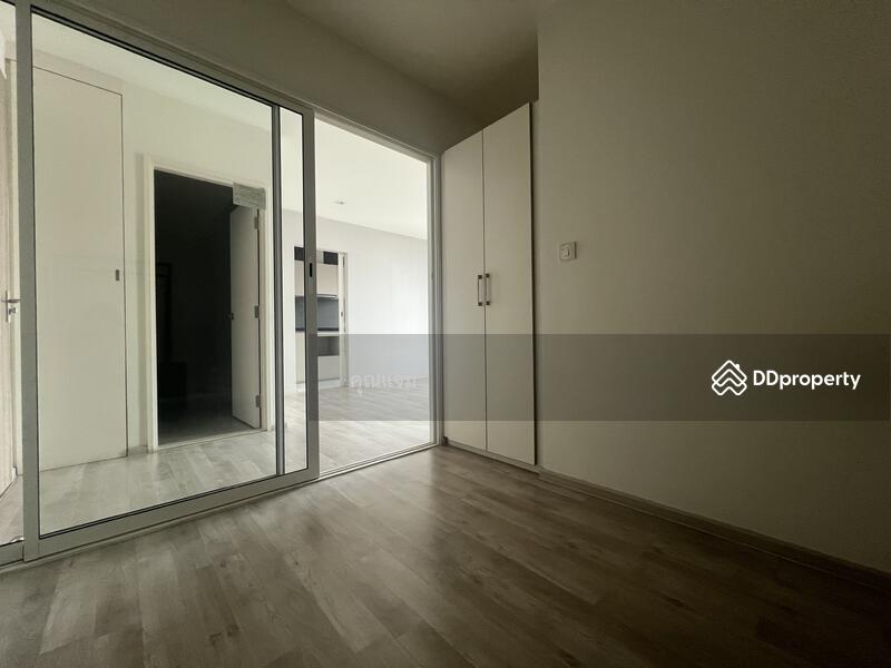For Sale - Chambers Cher Ratchada–Ramintra, Bangkok