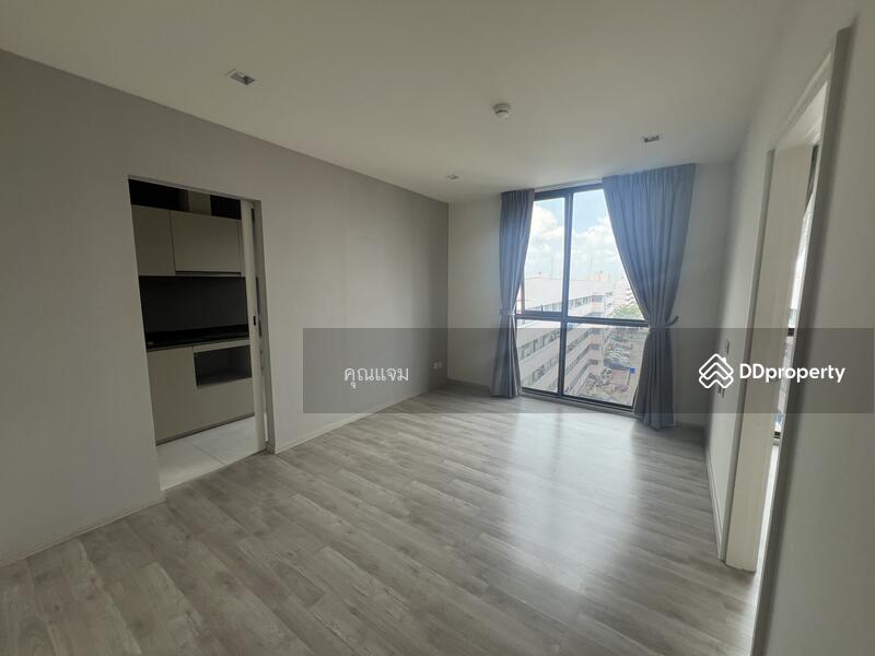 For Sale - Chambers Cher Ratchada–Ramintra, Bangkok