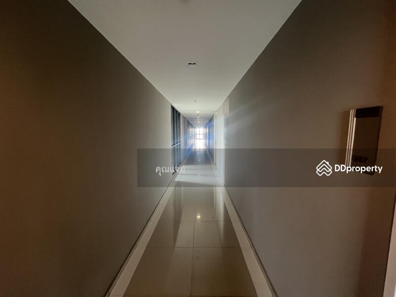 For Sale - Chambers Cher Ratchada–Ramintra, Bangkok