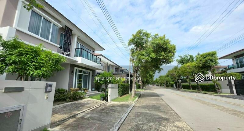 ☎️โทร 093-969-5663 Line : @central_home
