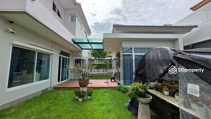 ☎️โทร 093-969-5663 Line : @central_home