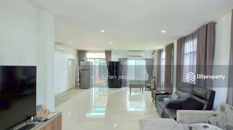 ☎️โทร 093-969-5663 Line : @central_home