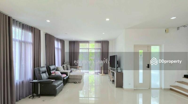☎️โทร 093-969-5663 Line : @central_home