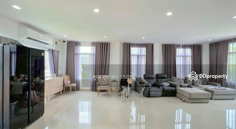 ☎️โทร 093-969-5663 Line : @central_home