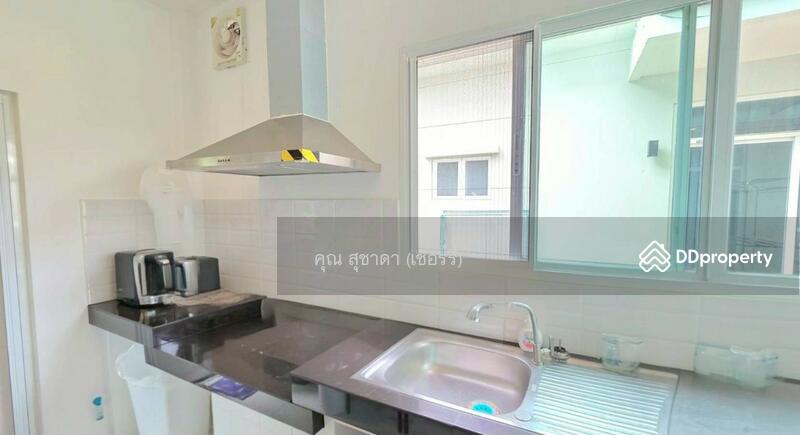 ☎️โทร 093-969-5663 Line : @central_home