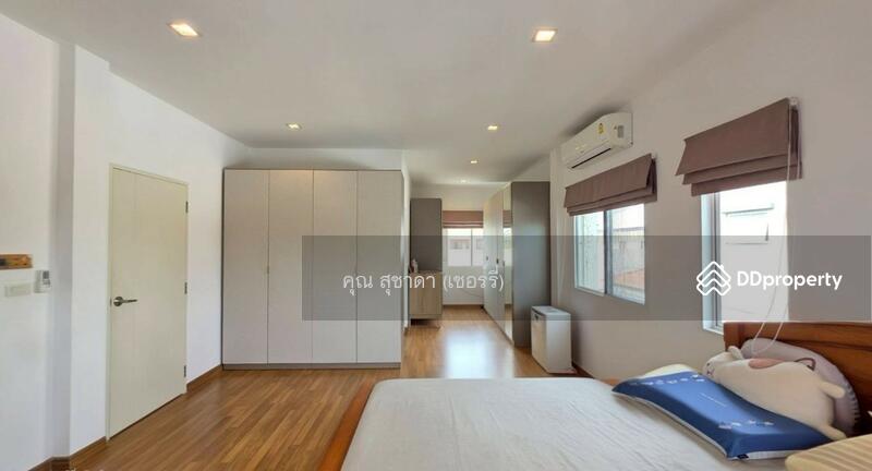 ☎️โทร 093-969-5663 Line : @central_home