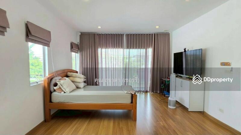 ☎️โทร 093-969-5663 Line : @central_home